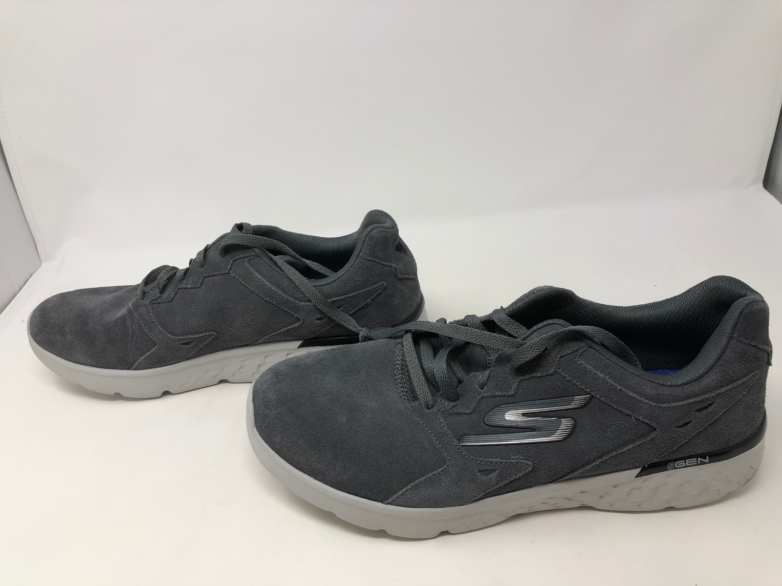 skechers sn 54350