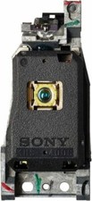 Sony PlayStation 2 FAT Laser Lens - KHS-400C 