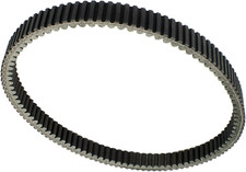 3211169 Heavy Duty Drive Belt for Polaris Ranger 570 2014 2015 2016 2017 2018 2
