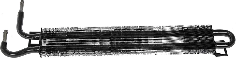 Кулер гидроусилителя руля для 2011-2015 Durango Grand Cherokee 3,6 л 5,7 л 6,4 л - Изображение 2 из 2