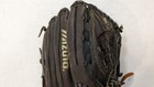 Mizuno MMX110P Baseball/Softball Glove 11" Ballpark Series RIGHT HAND THROW,NICE — photo 10