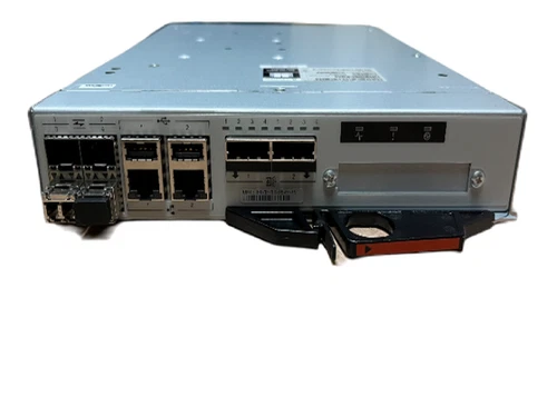 IBM 00L4575 00L4579 V7000 Storwize Node Controller