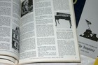 PA Souvenir booklets, Phila 1976 Bicentennial, The Inquirer, World War II — photo 3