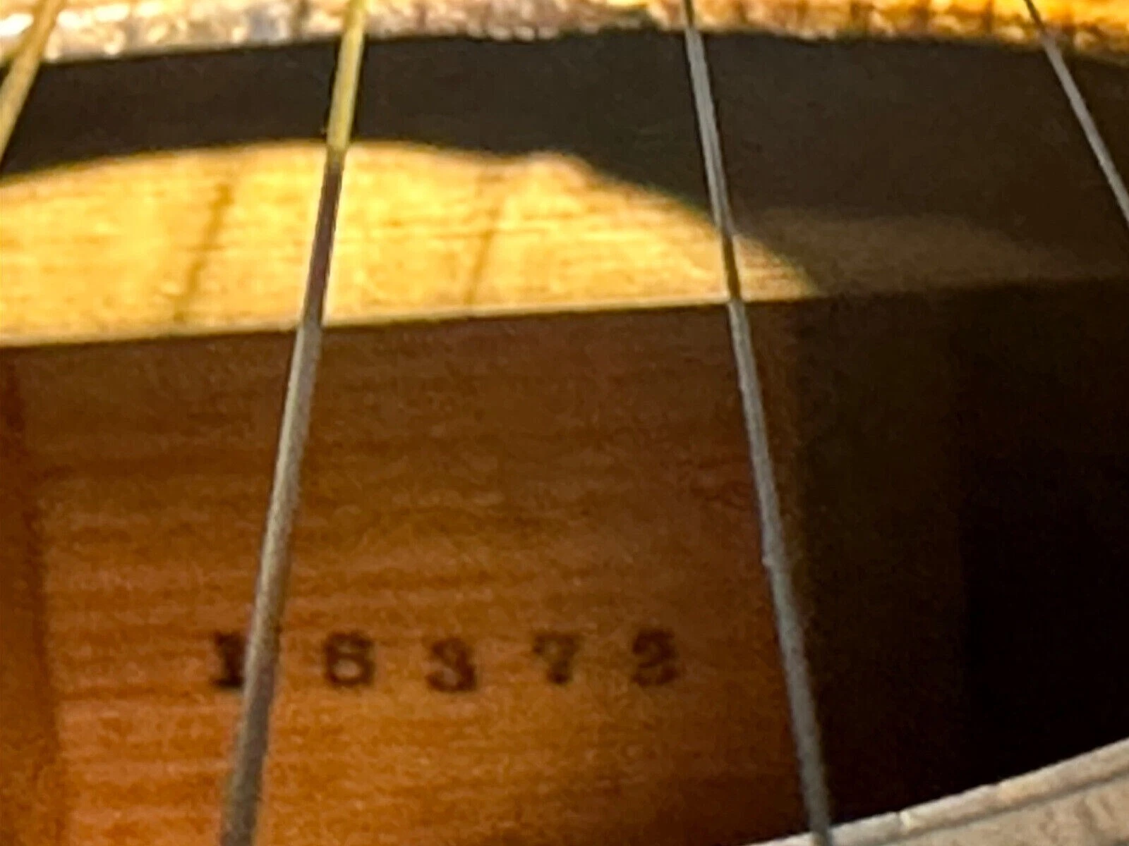 Picture 9 of 10