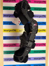 Knieorthese Medi M4S PCL dynamic, Größe Medium links - Nr. A401