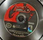 Pokemon XD: Gale of Darkness Nintendo GameCube Disc Only Tested, Working!!