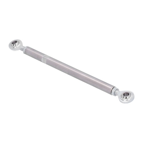8 1/2in Adjuster Tensioner Rod Adjustable Tensioning Rod Joint Alternator - Picture 19 of 22