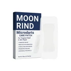 Moon Rind VeinTarget Microdarts Patch Moonrind Vein Target Microdarts Care patch