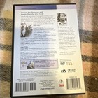 YMAA Taiji Chin Na in Depth DVD 2-Disc Dr. Yang 2009 Region Free NTSC