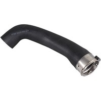 Metzger 2401379 Ladeluftschlauch FüR Renault Kadjar HA HL