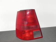 Feu arrière Volkswagen BORA