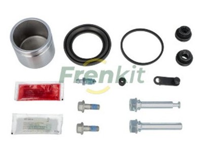 Für FRENKIT 757532 SUPERKIT