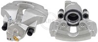 A.B.S. 420191 Bremssattel Bremszange Vorne Links FüR VW