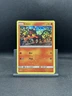 Pokémon TCG Litten McDonald's 2016 Holo Promo Card 3/12 Near Mint  NM