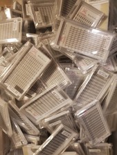 Premade Lash Extensions Mixed Lot Wholesale 5...