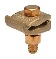 Penn Union - GM4 - GM-4  - (Pack of 1)