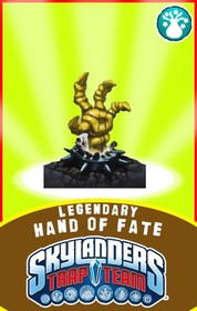 Skylanders Trap Team FULLY LOADED SHOP FOR SALE! | BEST PRICED NFC CARDS