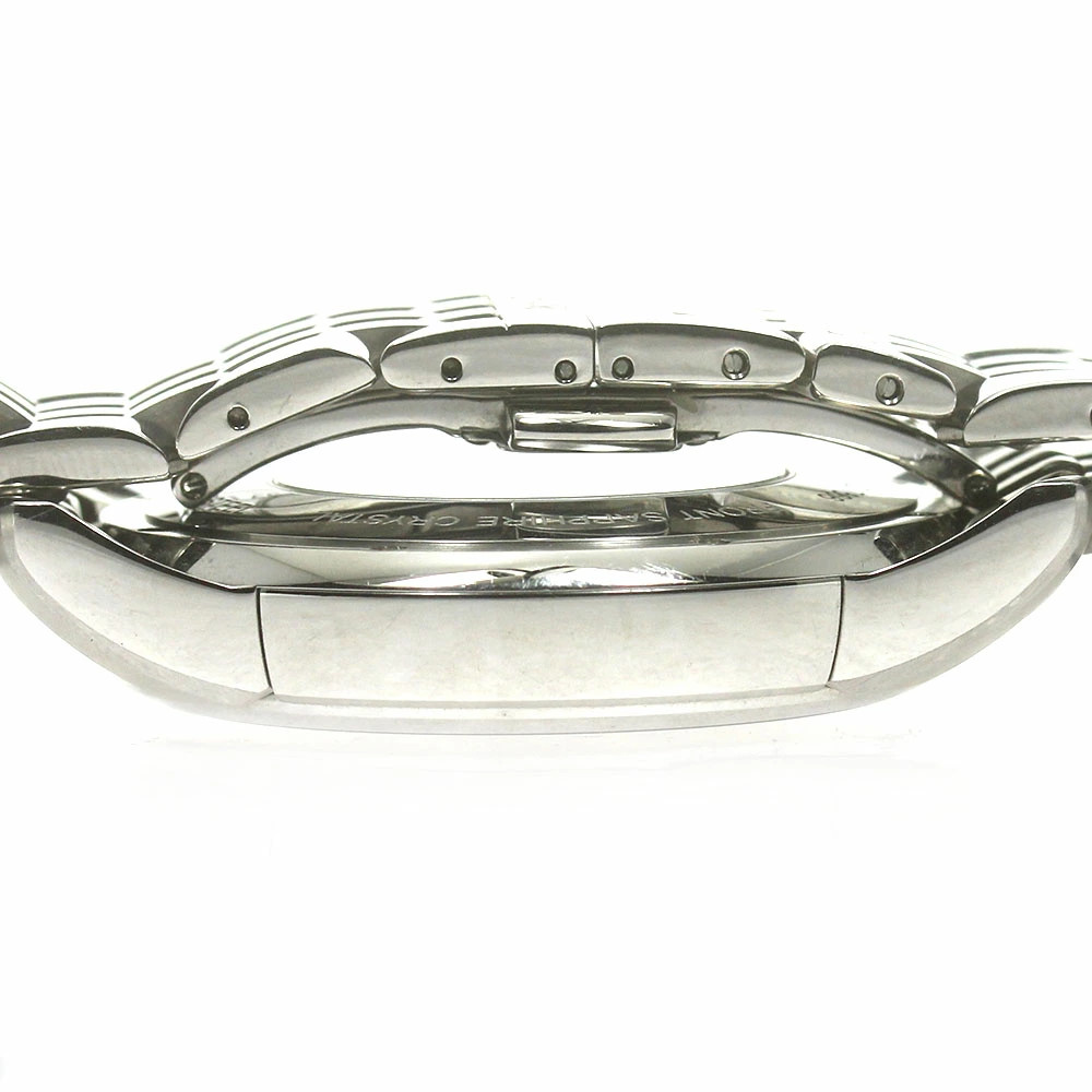 ORIS Artelier Pointer Date Automatic Winding Men - image 6