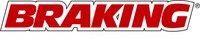Bremsscheibe Vorne Links Kompatibel Mit Honda CB 1000 R+ ABS Bj. 2018-2019