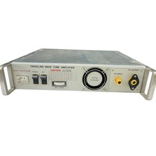 Howard Hughes Traveling Wave Tube Amplifier Free Shipping 1277HO2F039