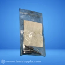 APEX MDA-7MM Pack of 5 FNOB