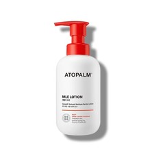 ATOPALM MLE Lotion 200ml FREE SHIPPING