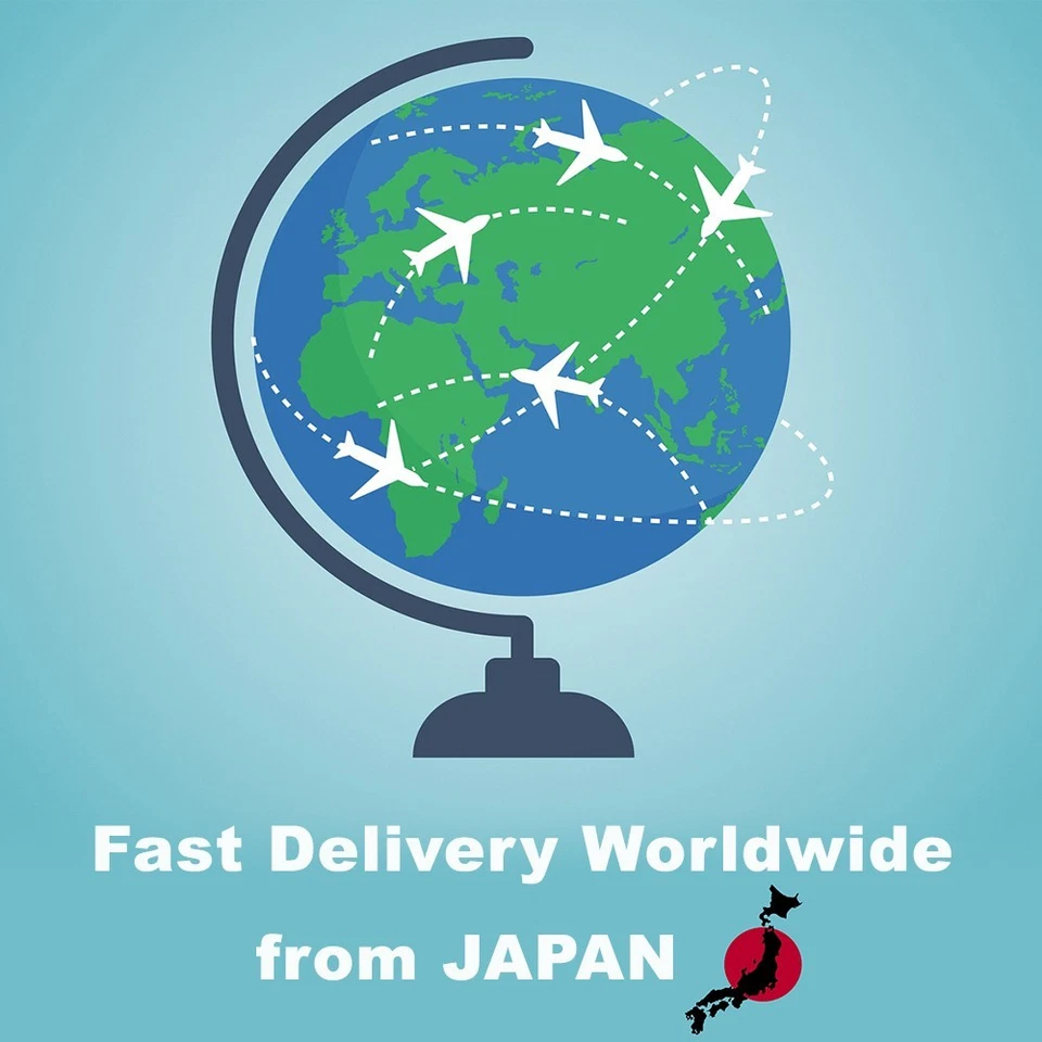 ZOOM H4 essential 4-track 32-Bit Handy Recorder Brand New 100% Genuine - Image 4 of 4