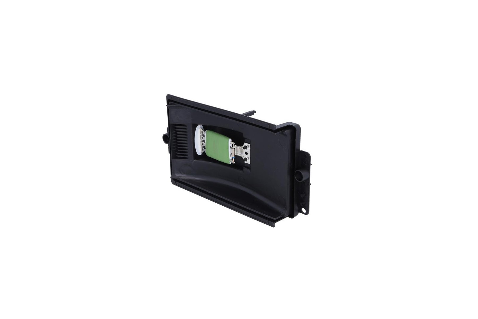 Fits KAMOKA 4140155 HEATER RESISTORS   ⭐UK Stock⭐