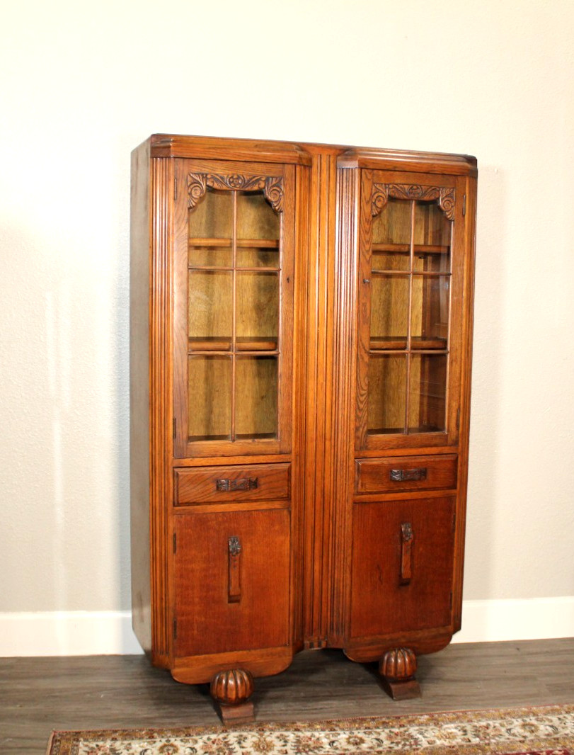 Picture 4