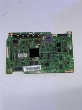 Samsung BN94-11442C Main Board for UN55J6201AFXZA Version FA02