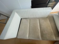 canape meridienne ligne roset