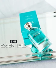 Farmasi  EDP Baoli Fragrance for Men 1.7 fl oz  Best Seller !l Brand New