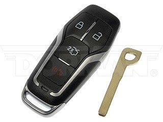 Picture 1