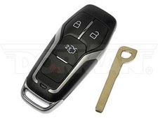 Dorman 99236ST Keyless Entry Transmitter