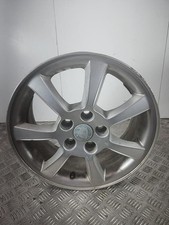 Jantes Jaguar X-TYPE