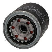 ÖLfilter Japko 10297 Anschraubfilter FüR Toyota Avensis Corolla Verso Liftback 2
