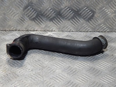 MERCEDES VITO MK2 FL W639 10-13 2.1 DIESEL COOLANT HOSE PIPE A6395017382