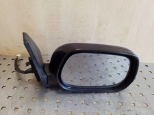 Retroviseur droit (ou coque) Toyota RAV4 II