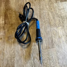Soldering Iron 25W Elenco Electronics Corded Electric Soldering Iron Tool