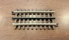 Atlas O 6051 4 1/2  Straight Track