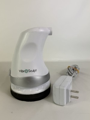 VibroSculpt VS1231463 Massage and Relax (2020) Deep Tissue