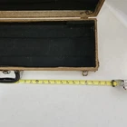 Picture 18 of 19