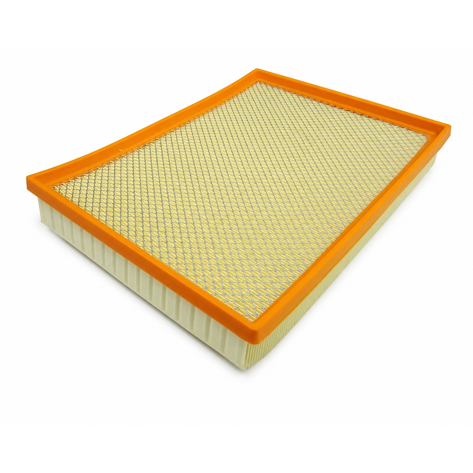 Maserati Quattroporte Air filter P/N 197784