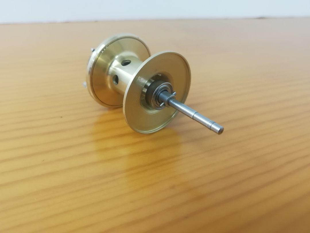1 Shimano Calcutta 101Xt | eBay