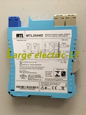 1PC new in box MLT MTL5544D #jd