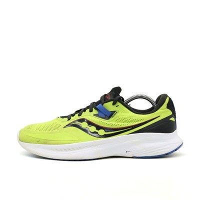 Saucony Herren Endorphin Shift Sportschuhe ämpfung Laufschuhe EU 44.5