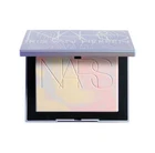 NARS LIGHT REFLECTING Prismatic Powder #MOONWAVE 10g 2025 Holiday Limited