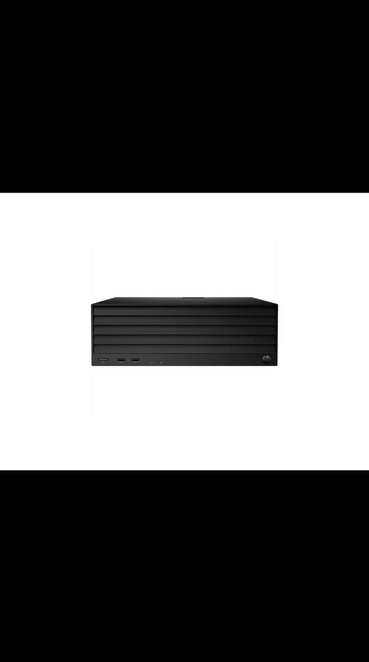 New  HP Engage Flex-PRO-C G2 with accessories - Image 2 of 4