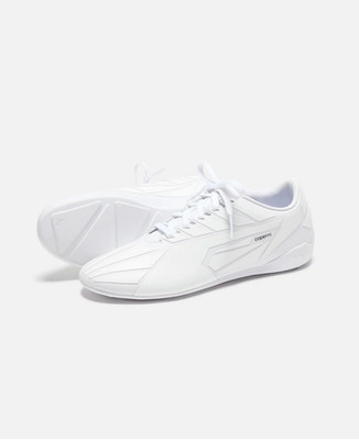 Puma x coperni speedcat new no box size 9.5