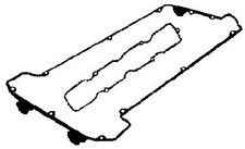 Joint de culasse Saab 9-5